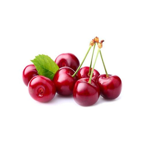 Cherry Flavour Oil