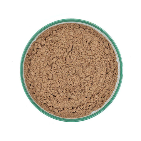 Sandalwood Powder