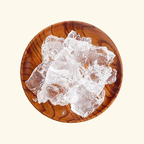 Candle Gel Wax