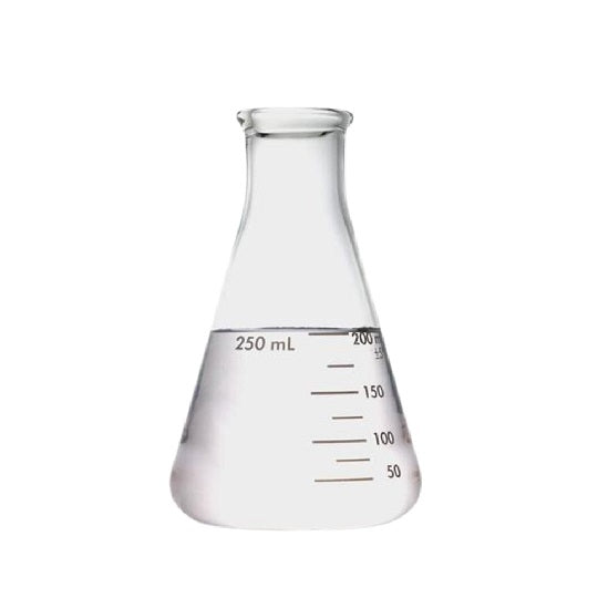 Aldehyde C-10