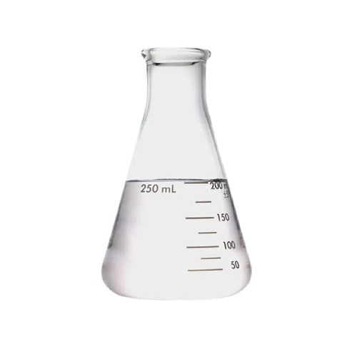 Allyl Amyl Glycolate