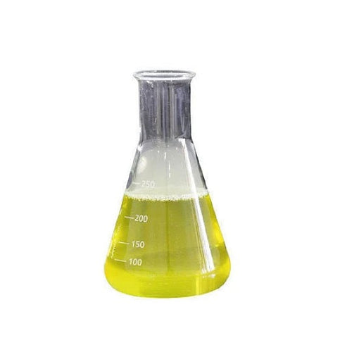 Alpha Amyl Cinnamic Aldehyde