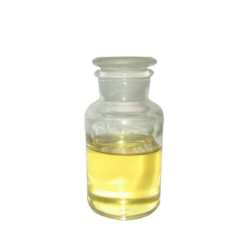 Alpha Ionone