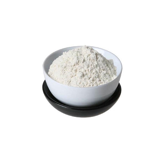 Alpha Arbutin