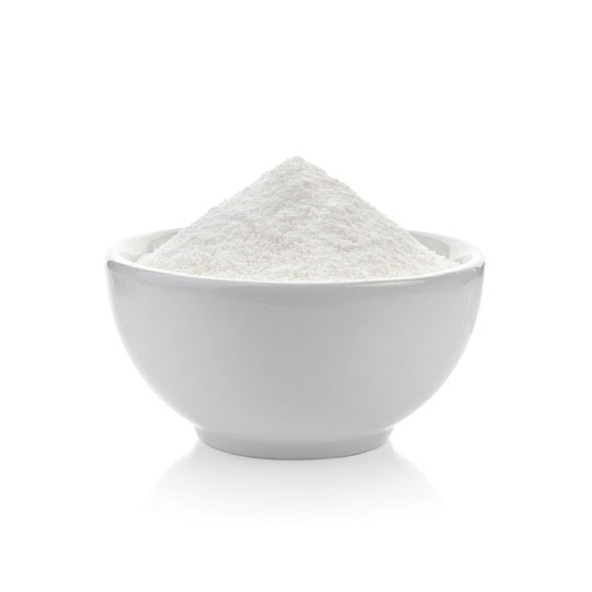 Camel Milk Powder ( Edible)