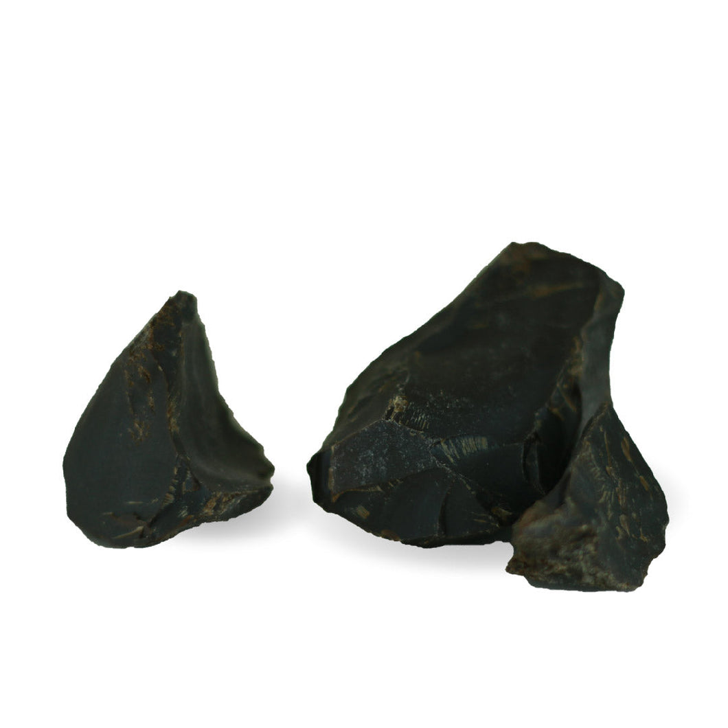 Carnauba Wax Lumps