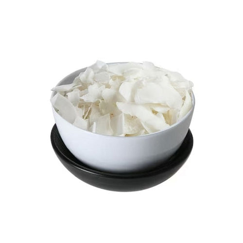 Coco Mono Ethanol Amide - CMEA