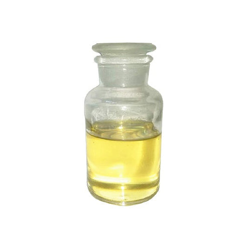 Cuminic Aldehyde