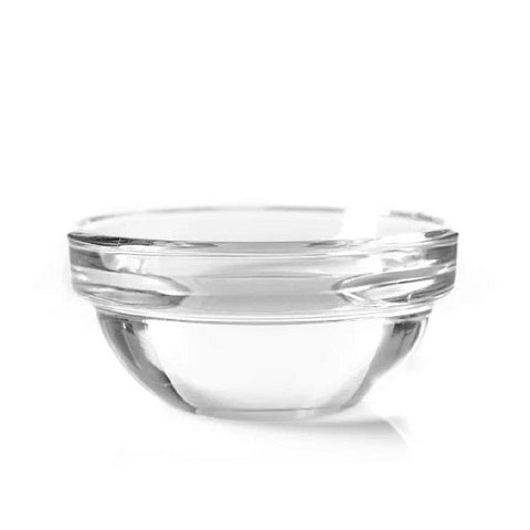 D - Panthenol Gel (Pro Vitamin B-5)