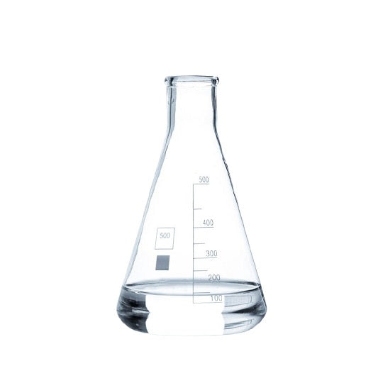 Diphenyl Oxide