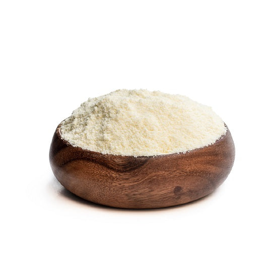 Donkey Milk Powder ( Edible)