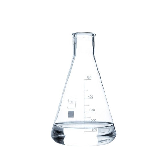 Ethyl Benzoate