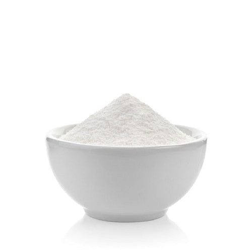 Ethyl Vanillin