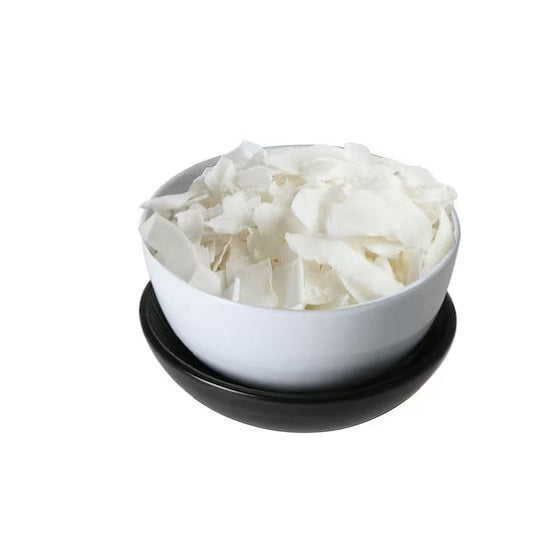 Ethylene Glycol Mono Stearate