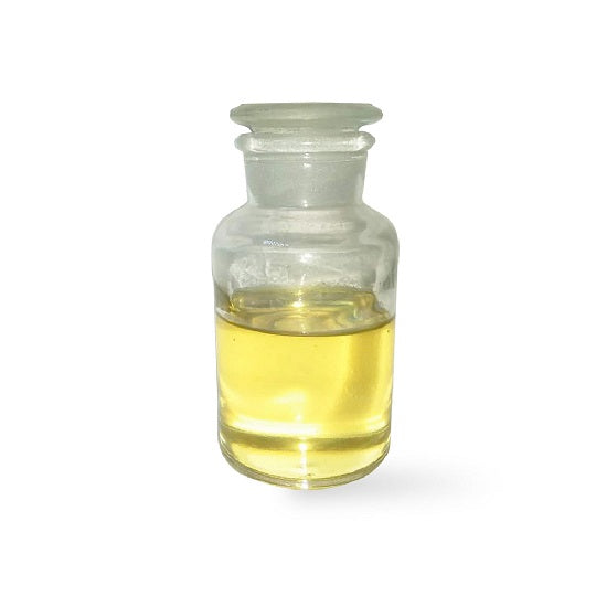 Hydroxycitronellal