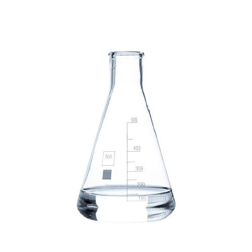 Indole
