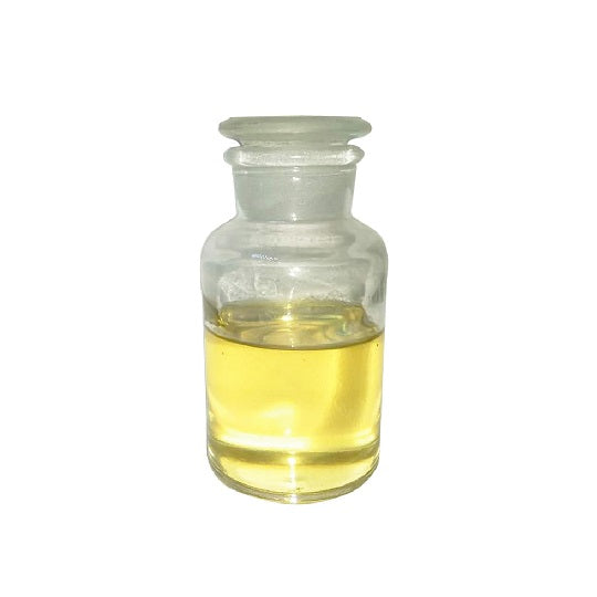 ISO Eugenol