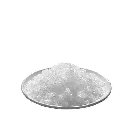 Methyl Heptine Carbonate
