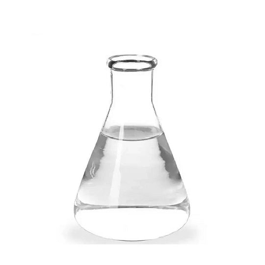 Octyl Methoxycinnamate