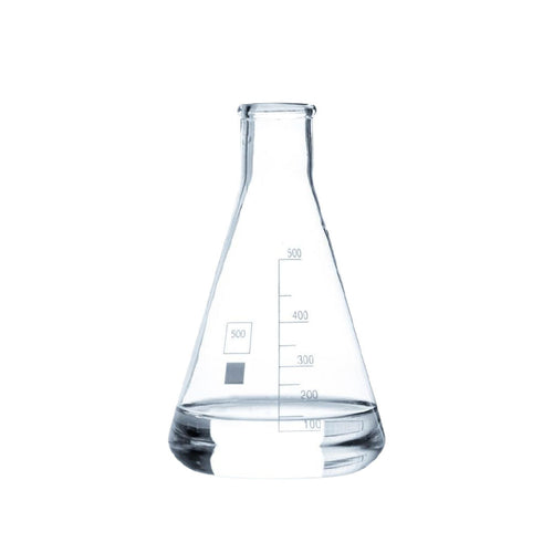 Phenyl Ethyl Methyl Ether