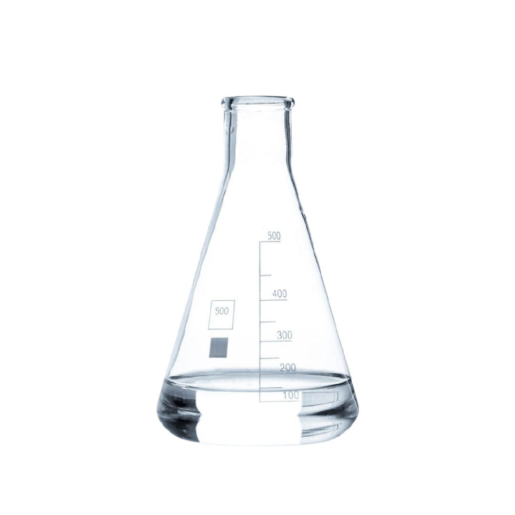 Phenyl Ethyl Methyl Ether