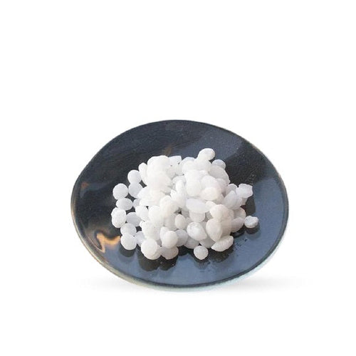 Potassium Hydroxide