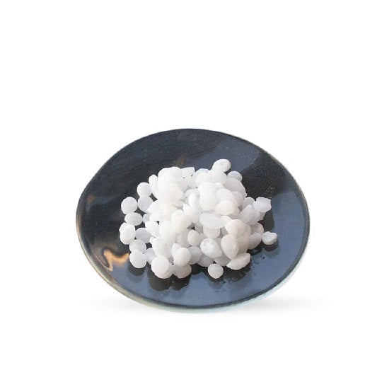 Potassium Hydroxide