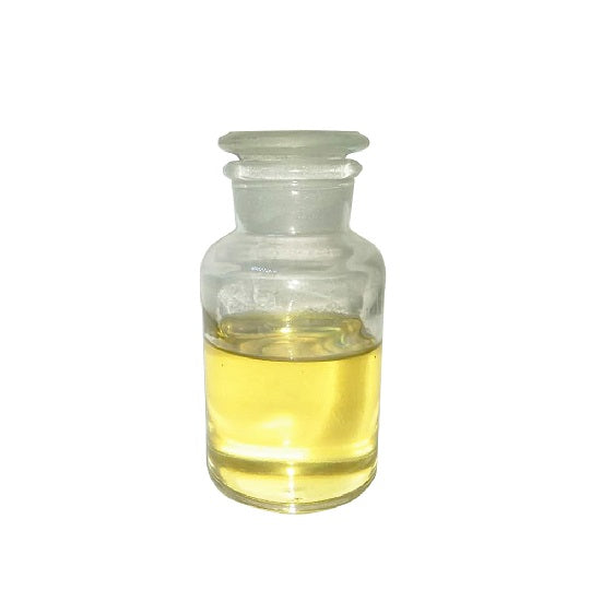 Vanillin Isobutyrate