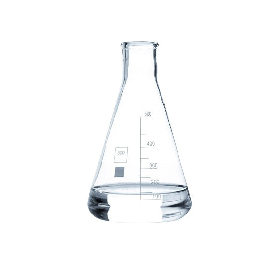 Dihydromyrcenol