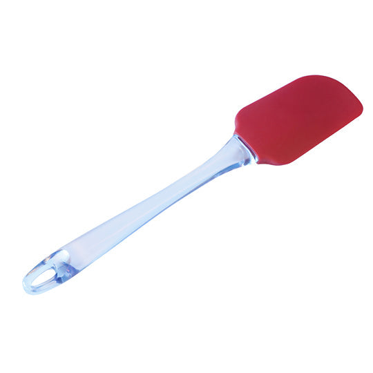 Spatula 9 Cm - Buy 1 Get 1 Free