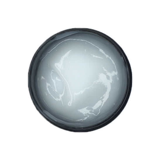 Light Hand & Body Lotion Base - Ready to Use