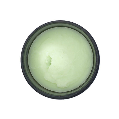 Avocado & Jojoba Lip Balm Base