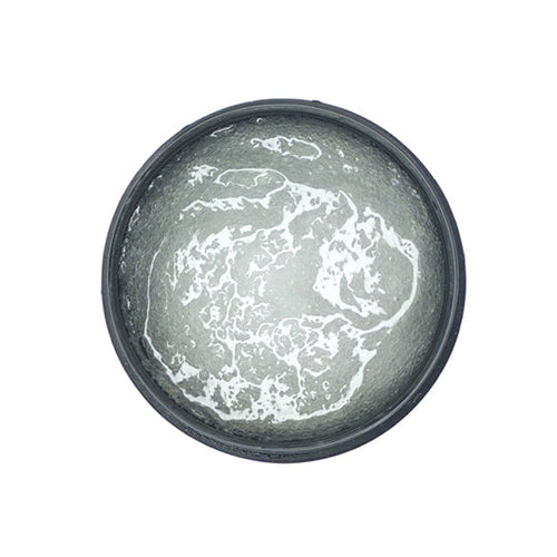 Glow Sugar Scrub Base - Ready to Use
