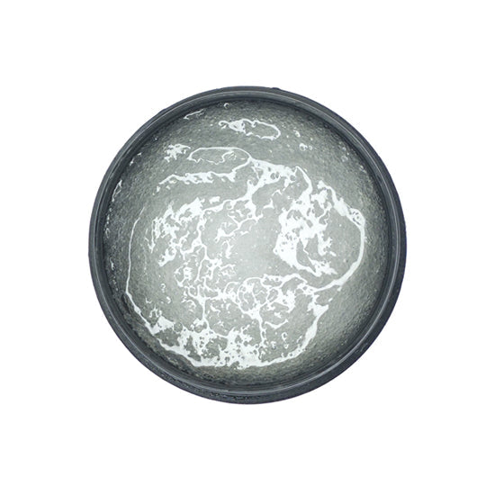Glow Sugar Scrub Base - Ready to Use