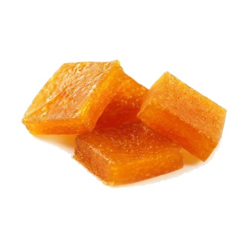 Buy Aam Papad Flavor Oil Online