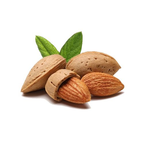 Buy Almond Flavour Oil Online