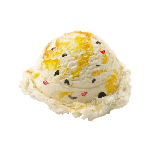 Buy American Ice Cream Flavor Oil Online