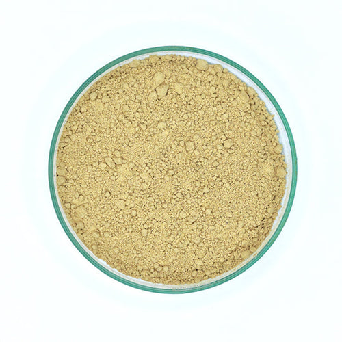 Wild Ginger Powder