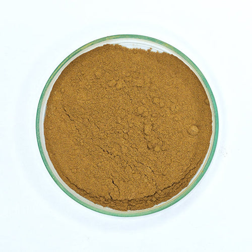 Gooseberry Powder