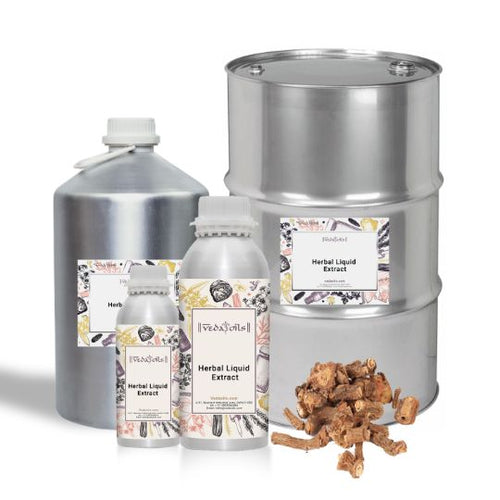 Anantmool Liquid Extract