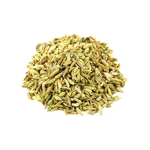 Buy Aniseed Flavor Oil Online
