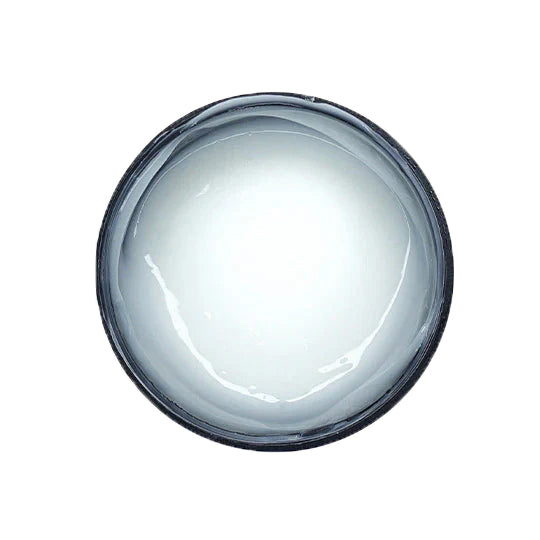 Anti Ageing Cream Base - Ready to Use