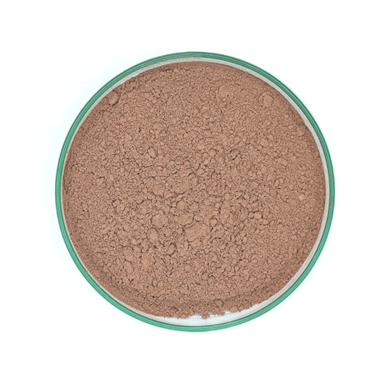 Arjuna Powder