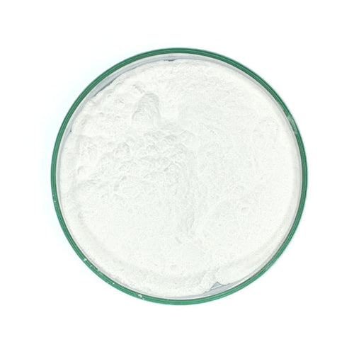 Arrowroot Powder