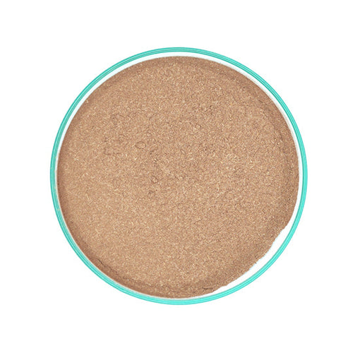 Ashoka Powder