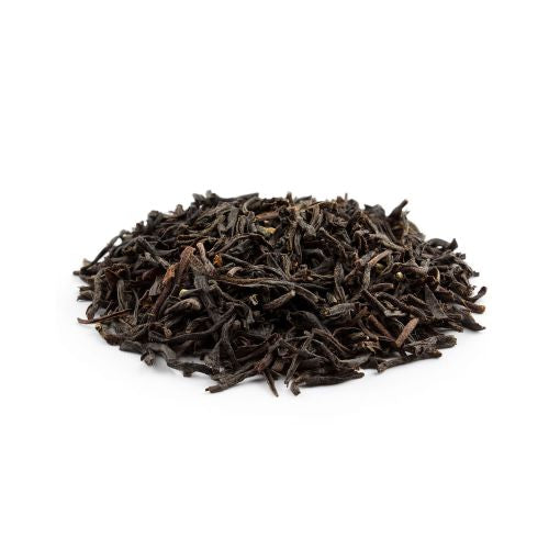 Buy Assam Tea Flavor Oil Online