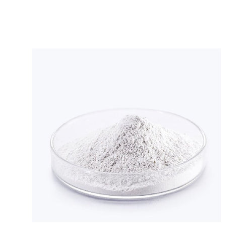 Avobenzone