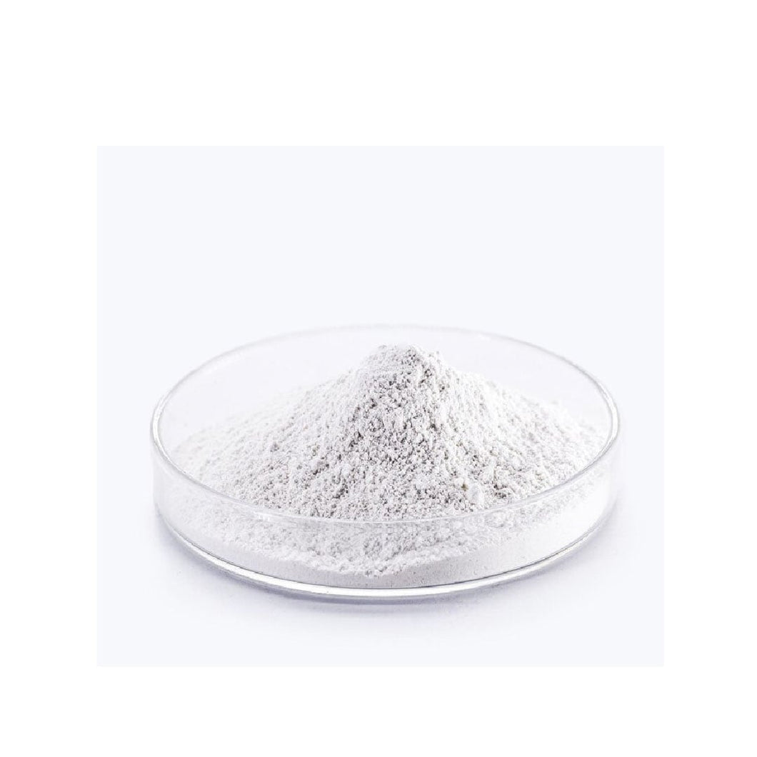 Avobenzone