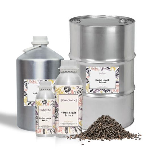 Bulk Babchi Liquid Extract