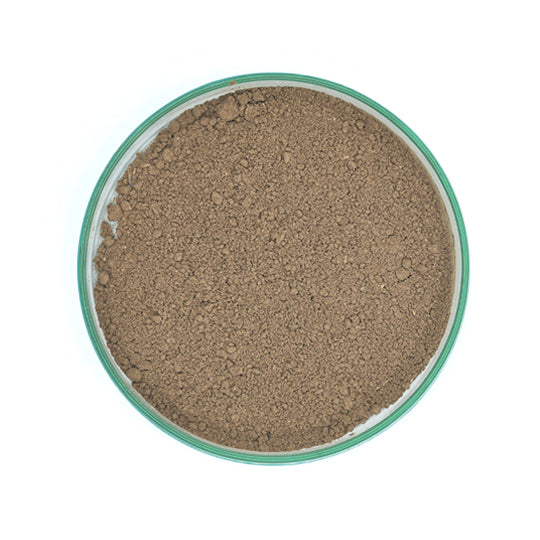 Bhringraj Powder